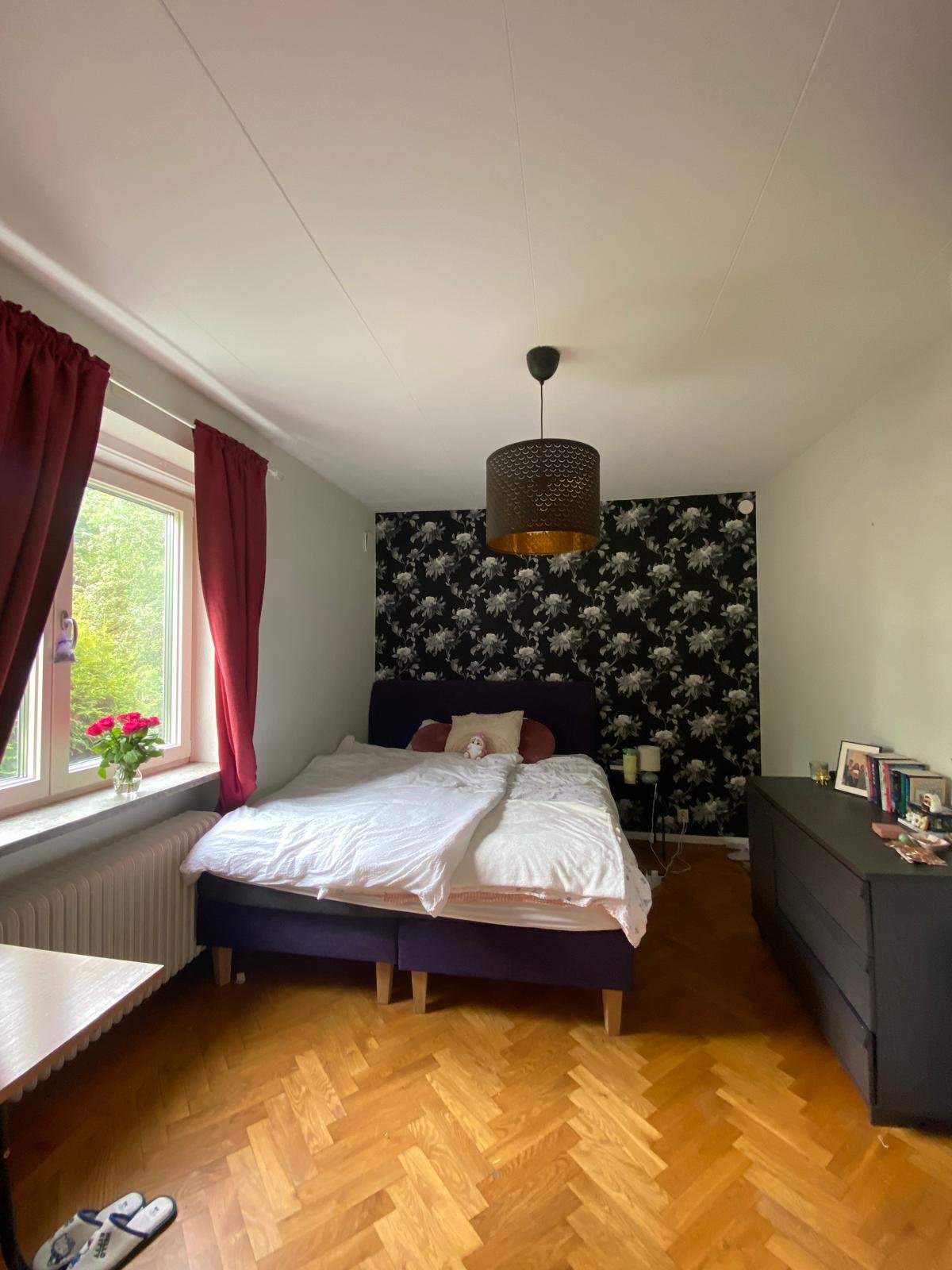 Lägenhet, 3 rooms, 70 sqm, Lund – bild 7