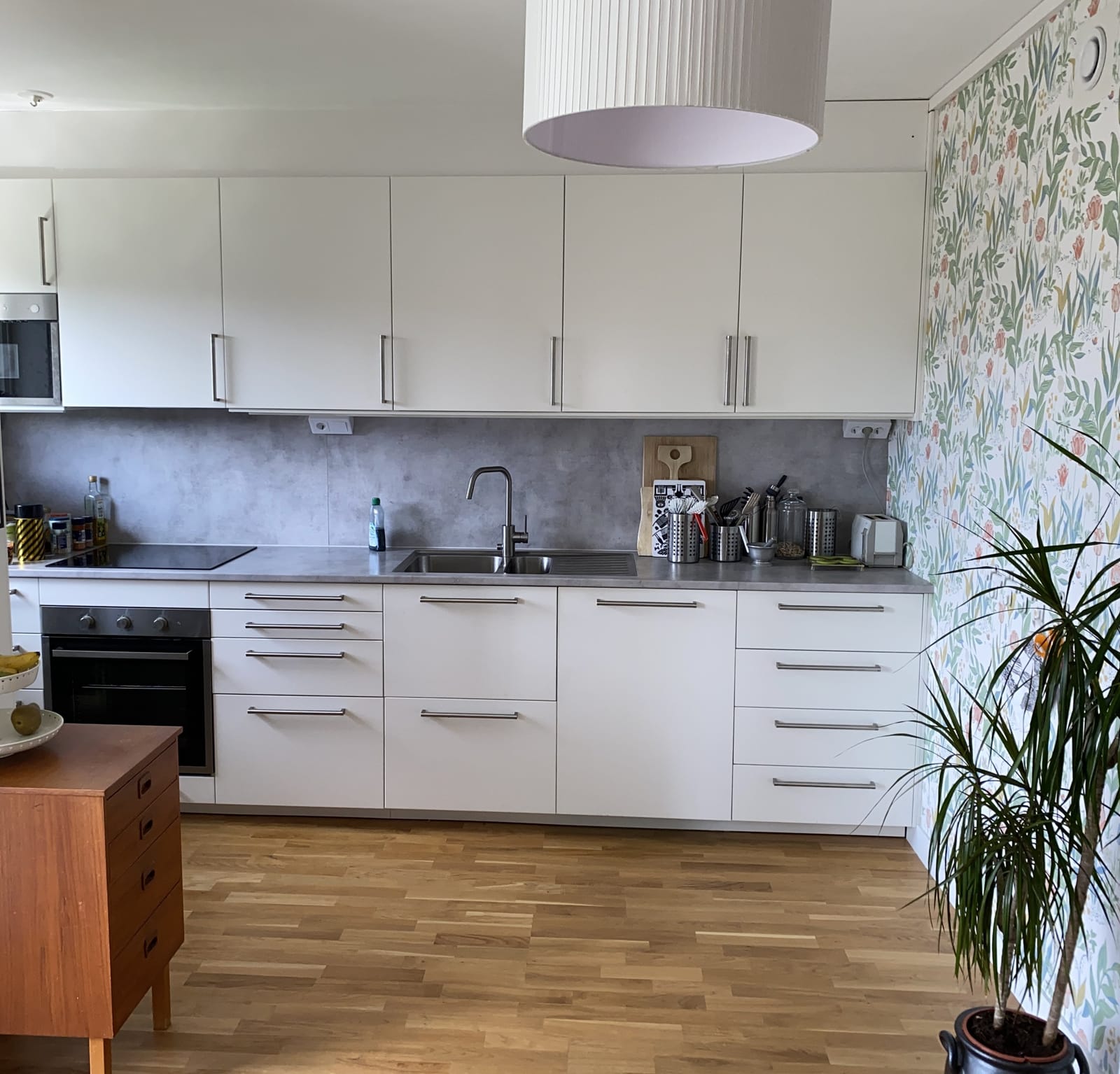 3 rok · 65 m² i Varberg – bild 6