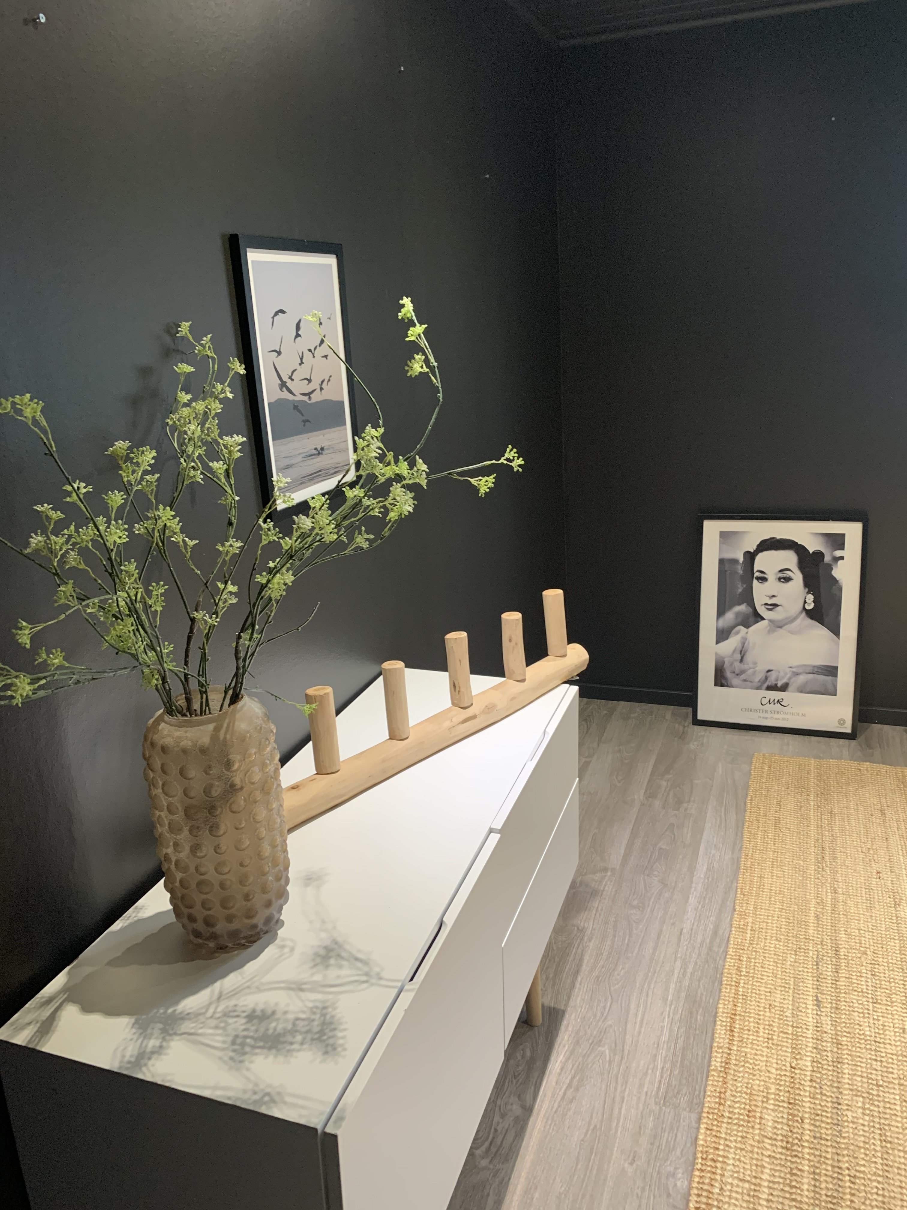 Villa/Hus, 4 rooms, 116 sqm, Lindome – bild 5