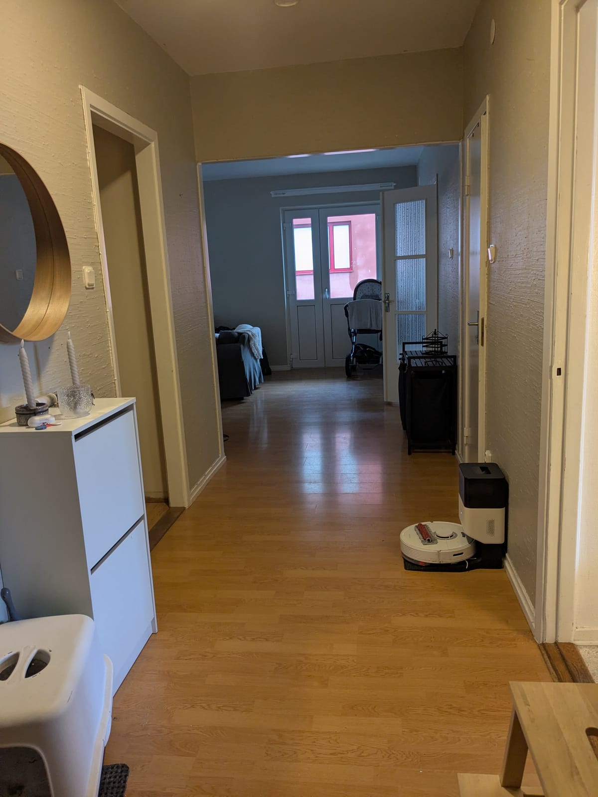 3 rok · 87 m² i Askersund – bild 6