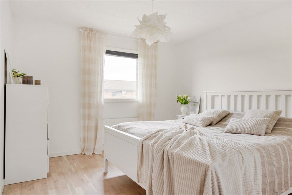 Radhus, 6 rooms, 118 sqm, Arlöv – bild 5