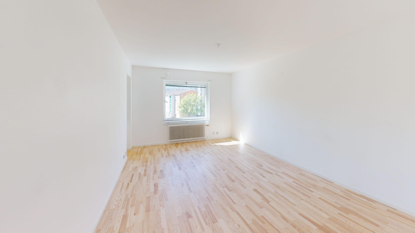 3 rok · 62 m² i Karlstad – bild 2
