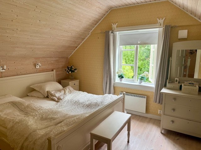5 rok · 100 m² i Munkedal – bild 2
