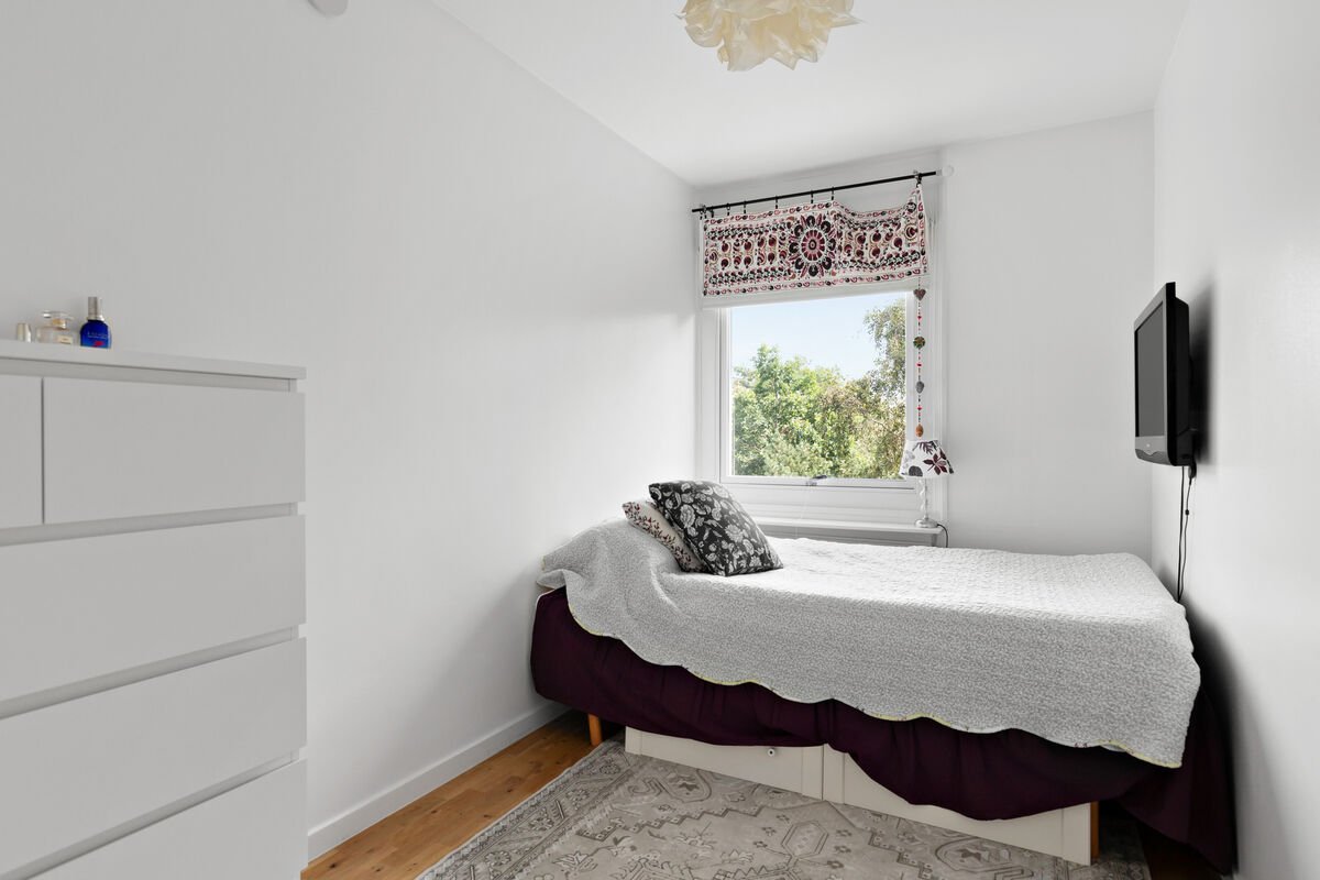 3 rok · 70 m² i Västra Frölunda – bild 15