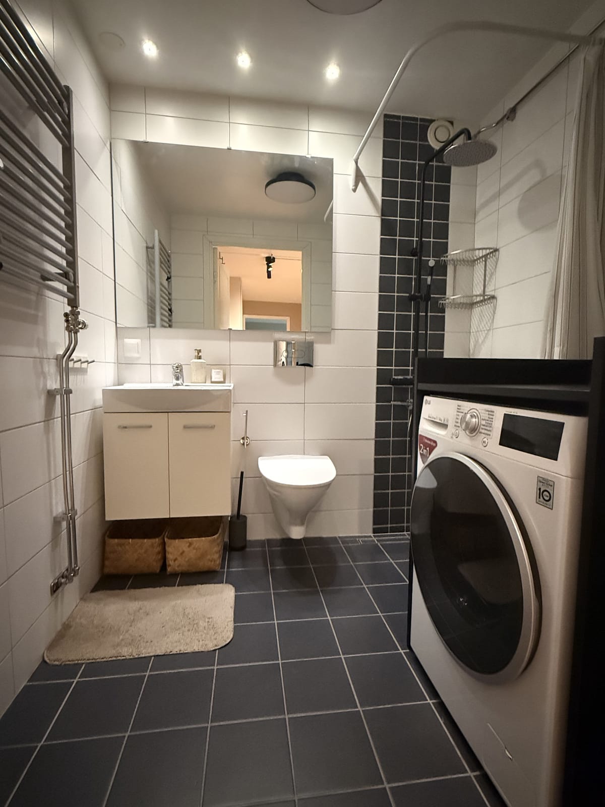 3 rok · 69 m² i Helsingborg – bild 11