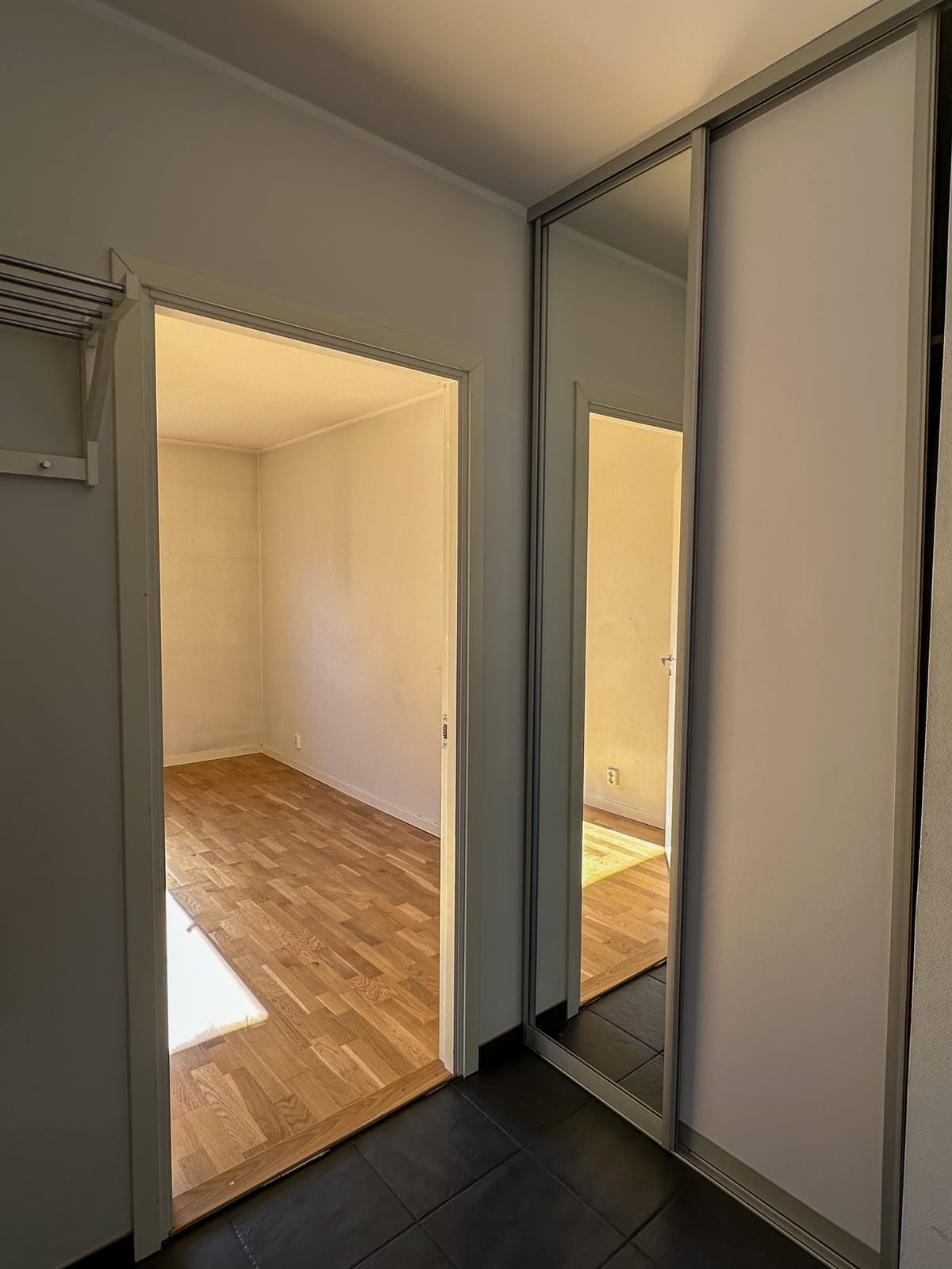 2 rok · 57 m² i Svängsta – bild 6
