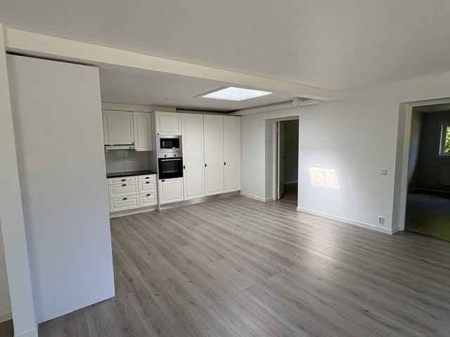 3 rok · 83 m² i Billingsfors – bild 26