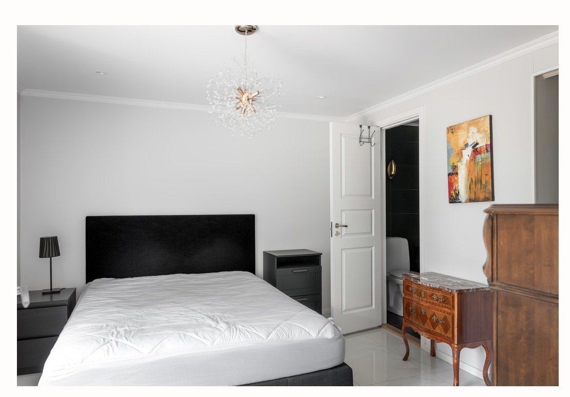 6 rok · 130 m² i Mölndal – bild 11