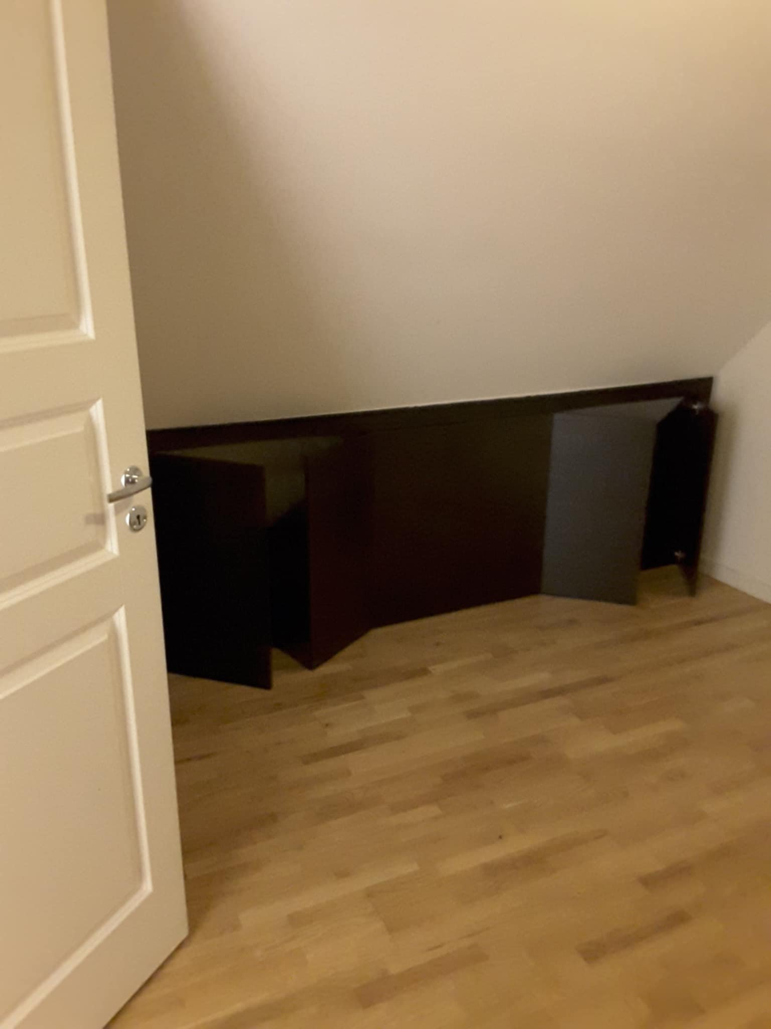 Stuga, 2 rooms, 40 sqm, Värmdö – bild 9