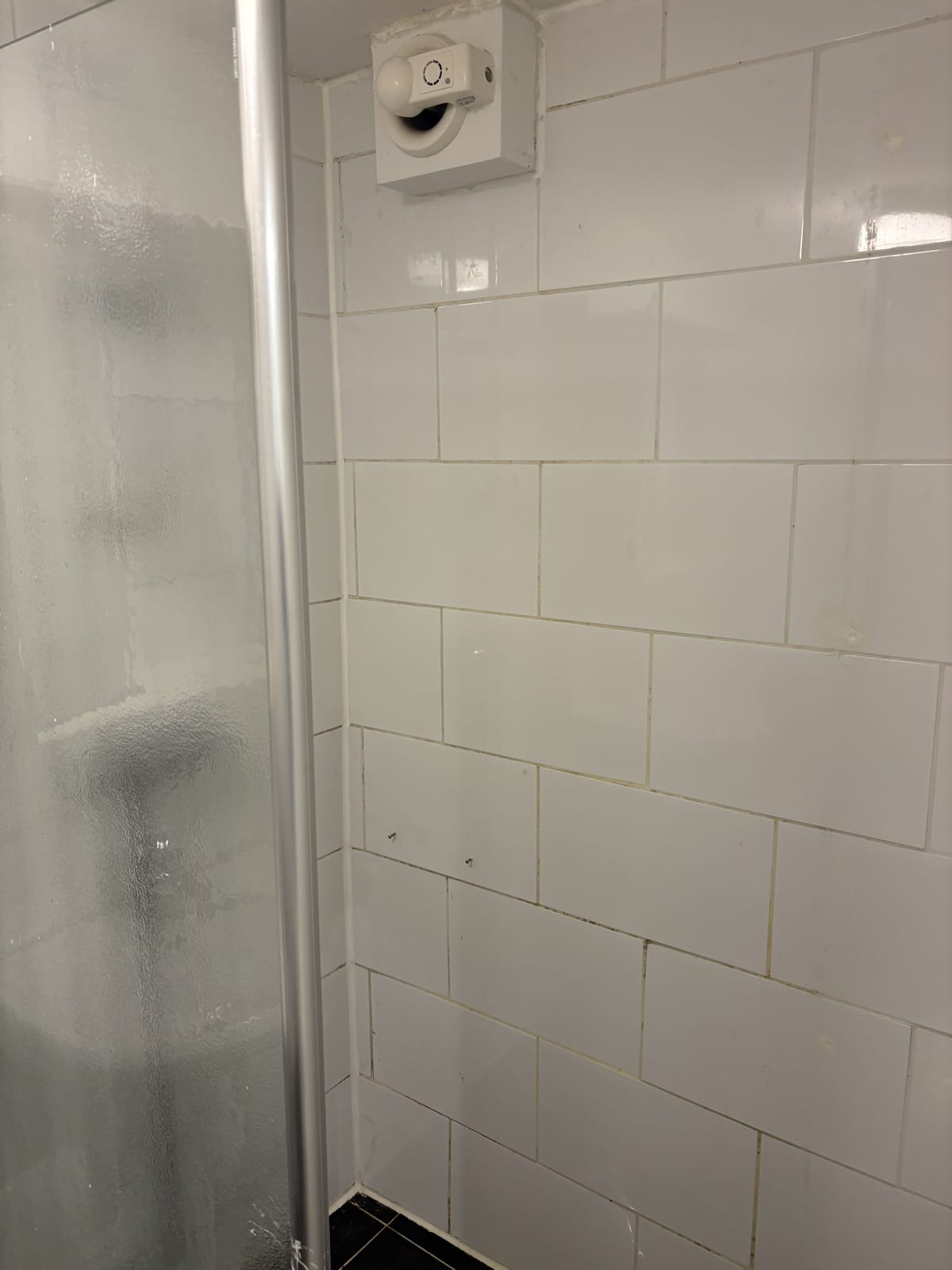 5 rok · 125 m² i Bålsta – bild 10