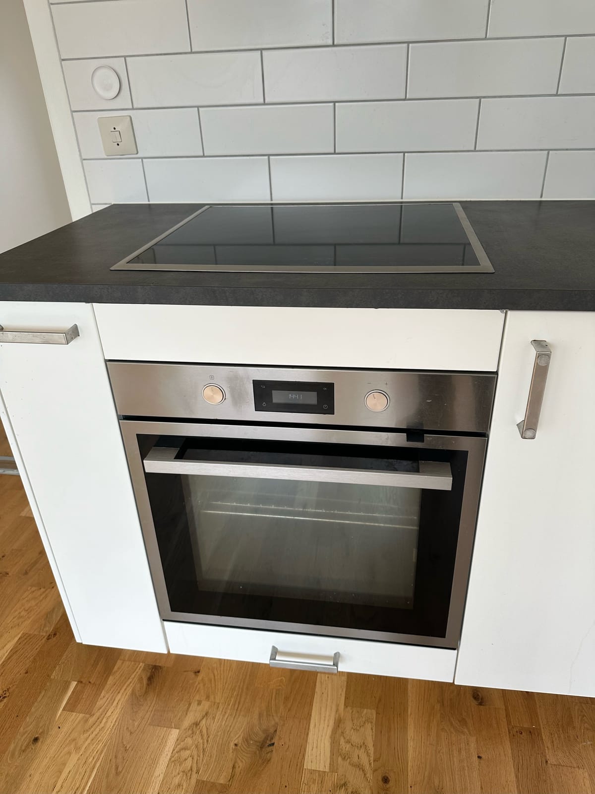 3 rok · 64 m² i Osby – bild 11