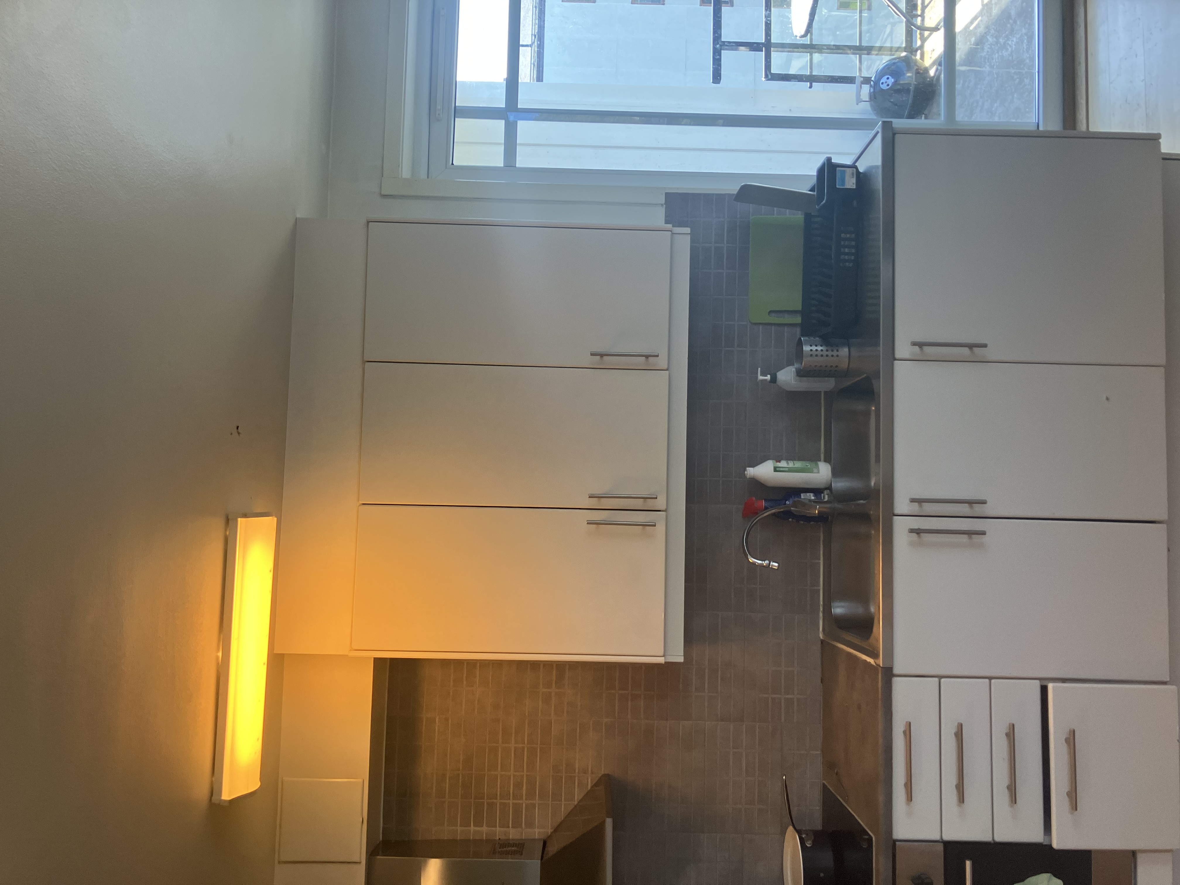Lägenhet, 2 rooms, 65 sqm, Göteborg – bild 9