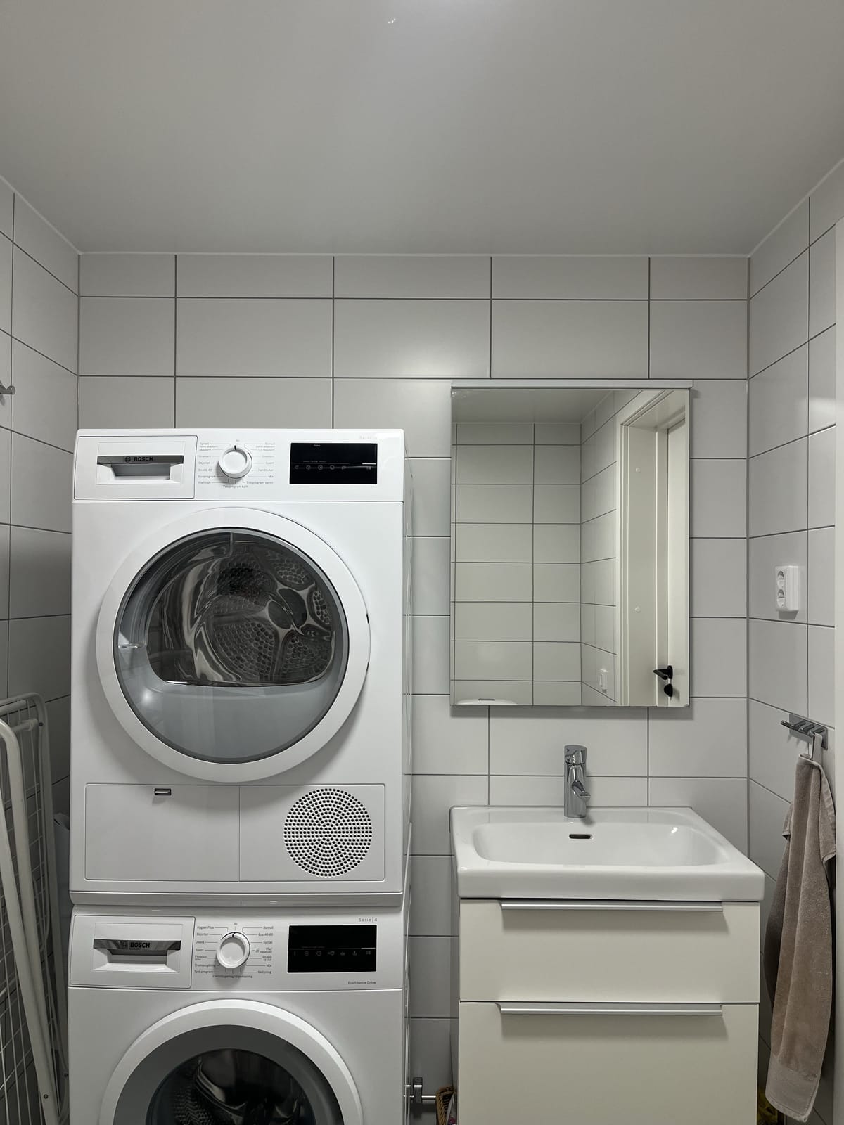 1 rok · 34 m² i Göteborg – bild 5