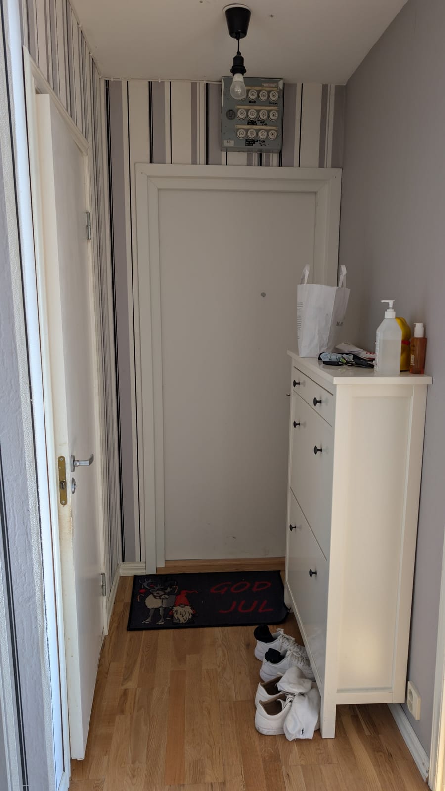 4 rok · 86 m² i Uddevalla – bild 4