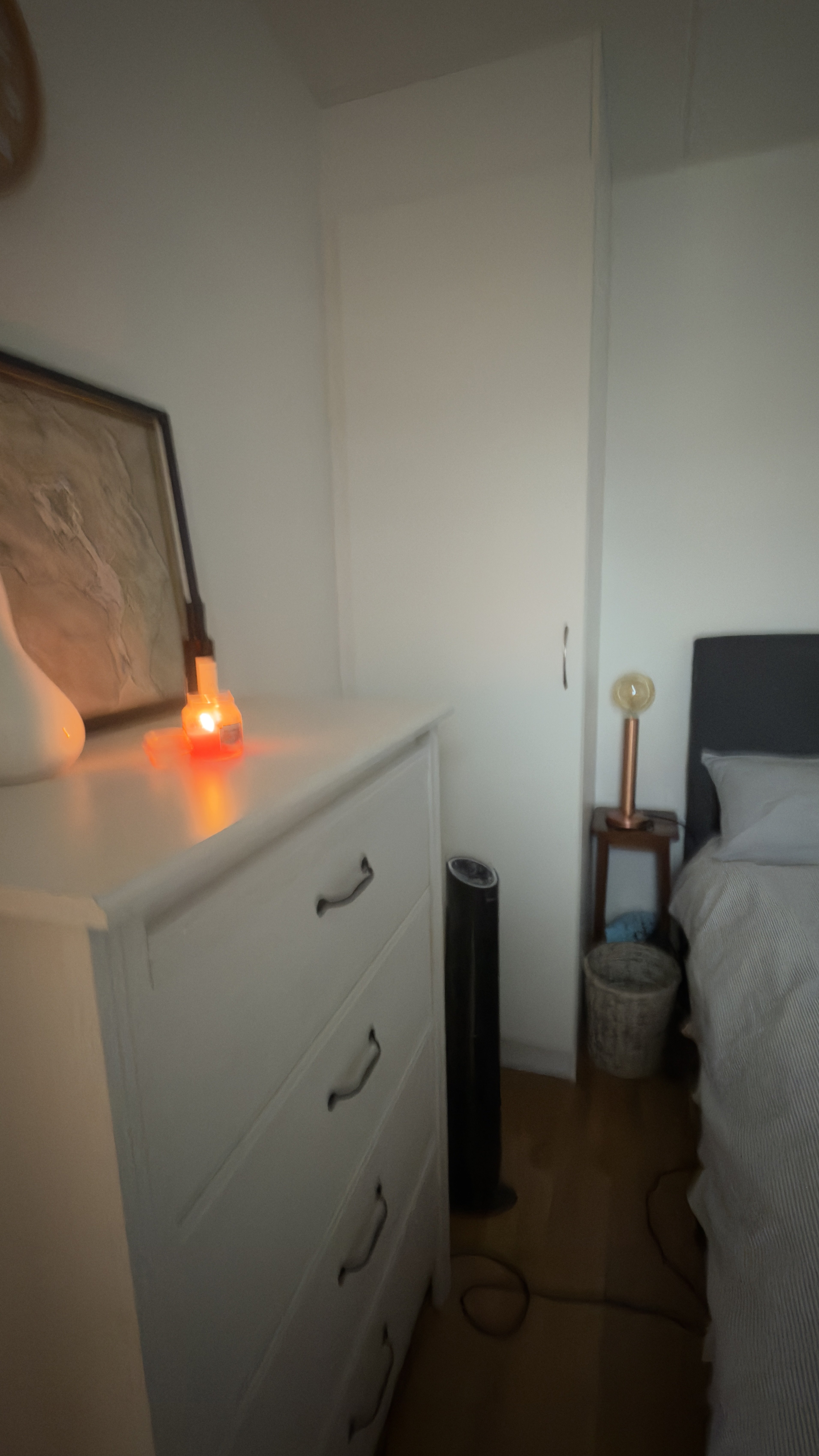 Lägenhet, 3 rooms, 10 sqm, Älvsjö – bild 2