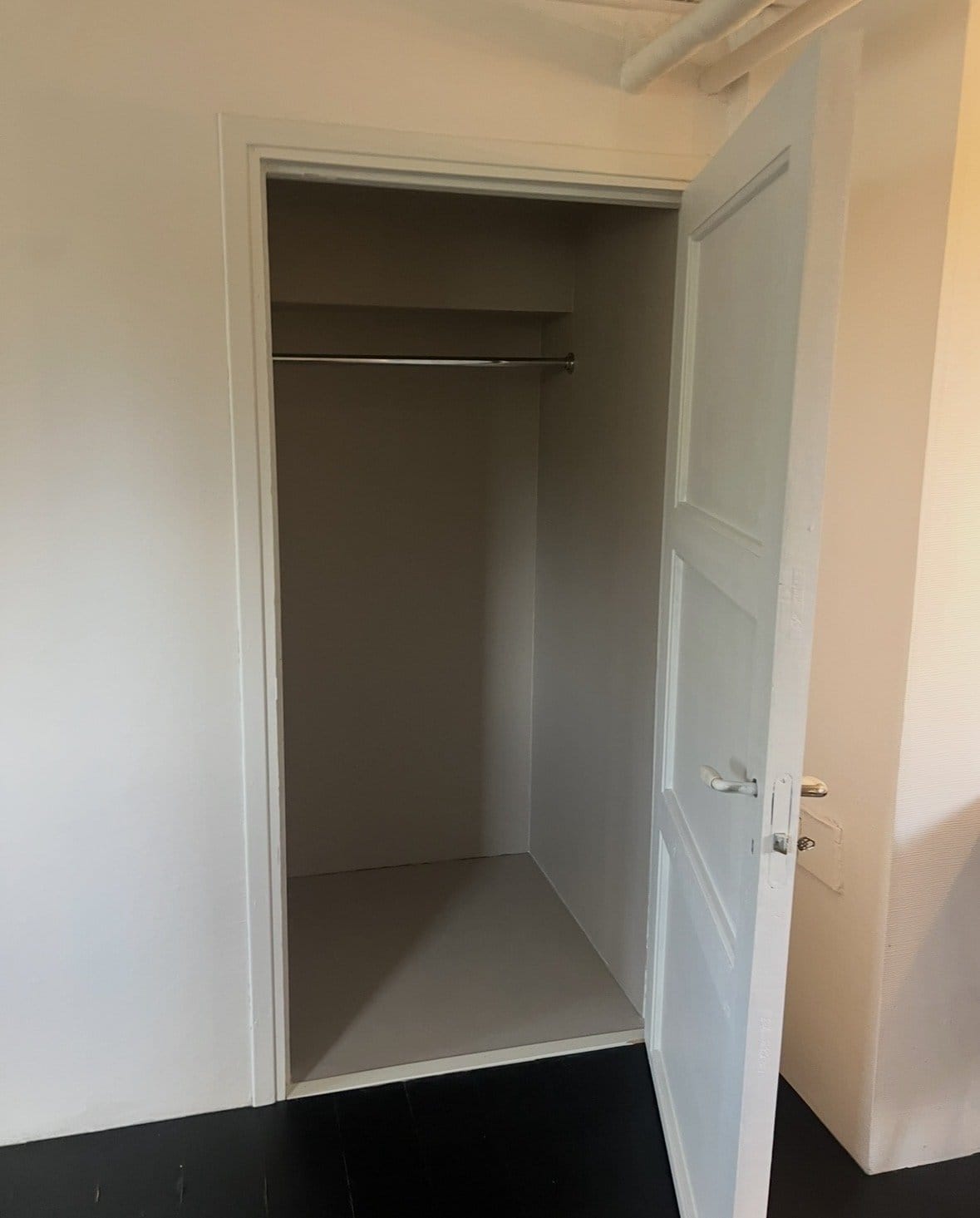 2 rok · 55 m² i Askim – bild 6