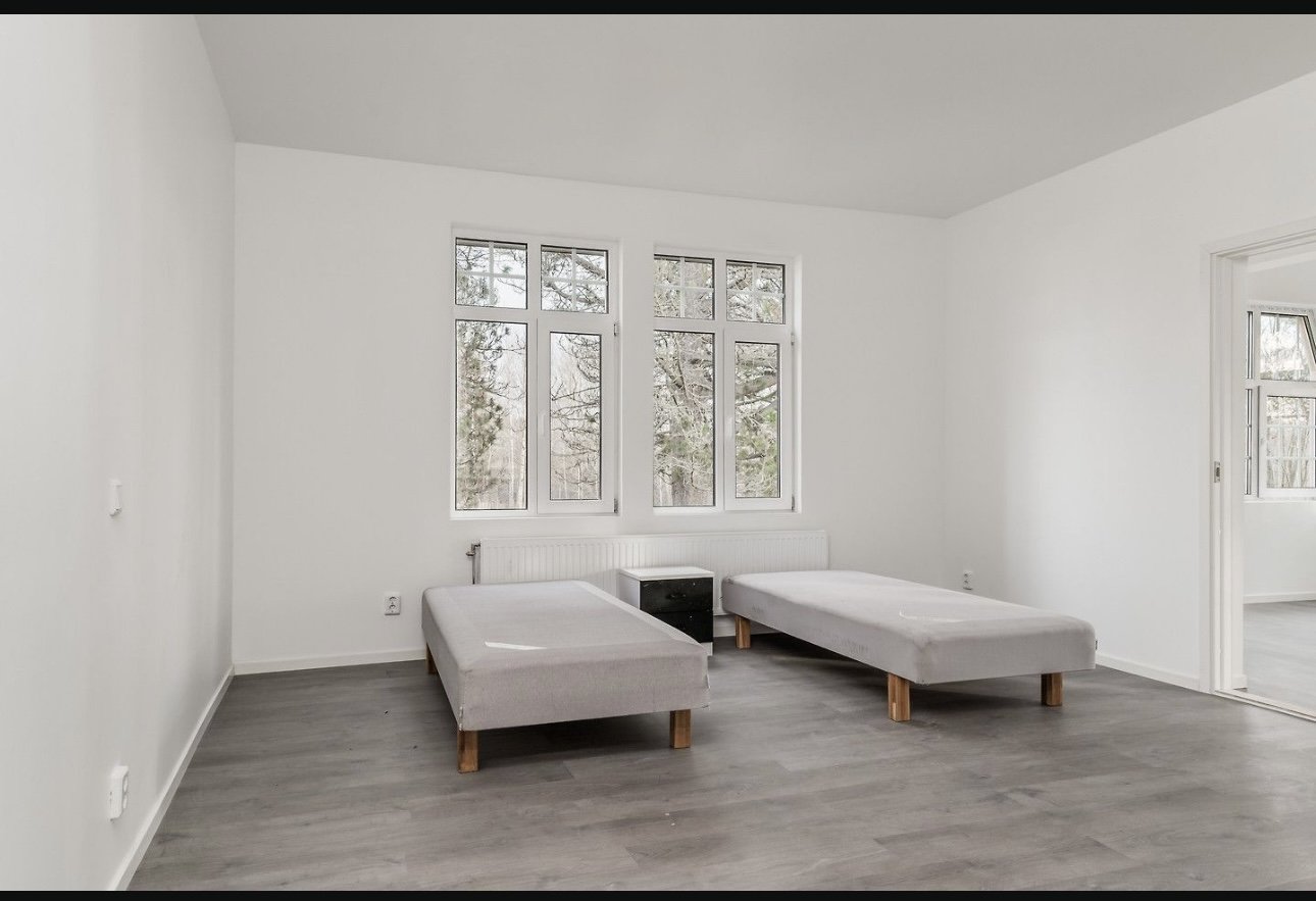 Villa/Hus, 6 rooms, 193 sqm, Långshyttan – bild 25