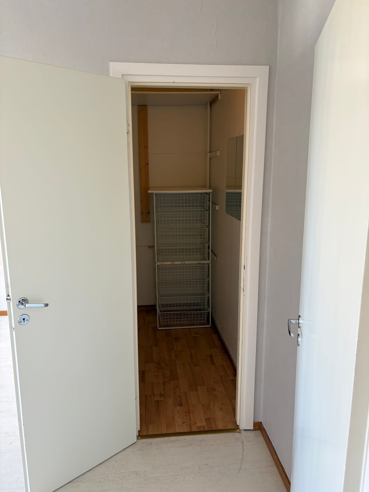 3 rok · 78 m² i Stensele – bild 8