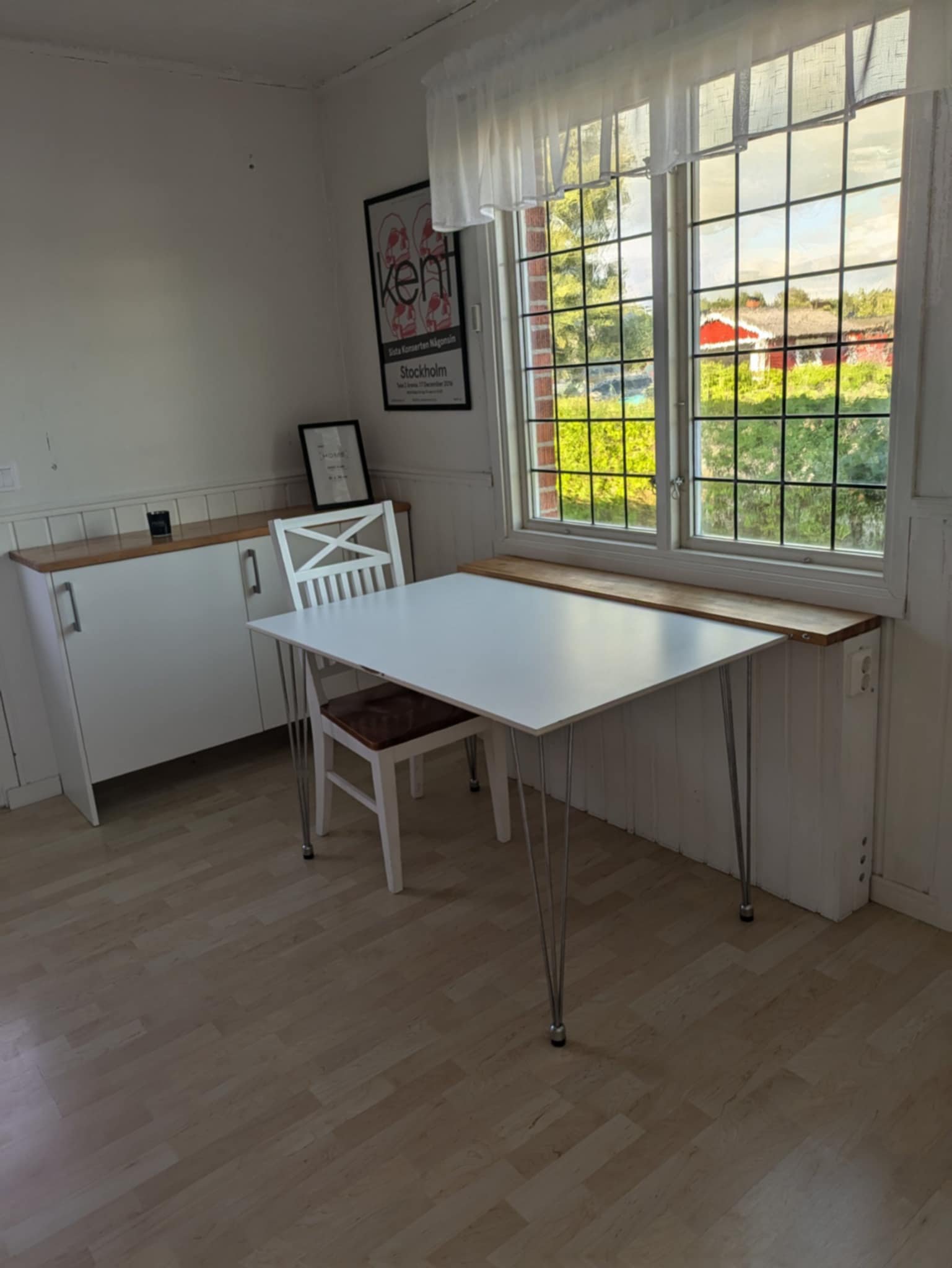 4 rok · 106 m² i Hässleholm – bild 13