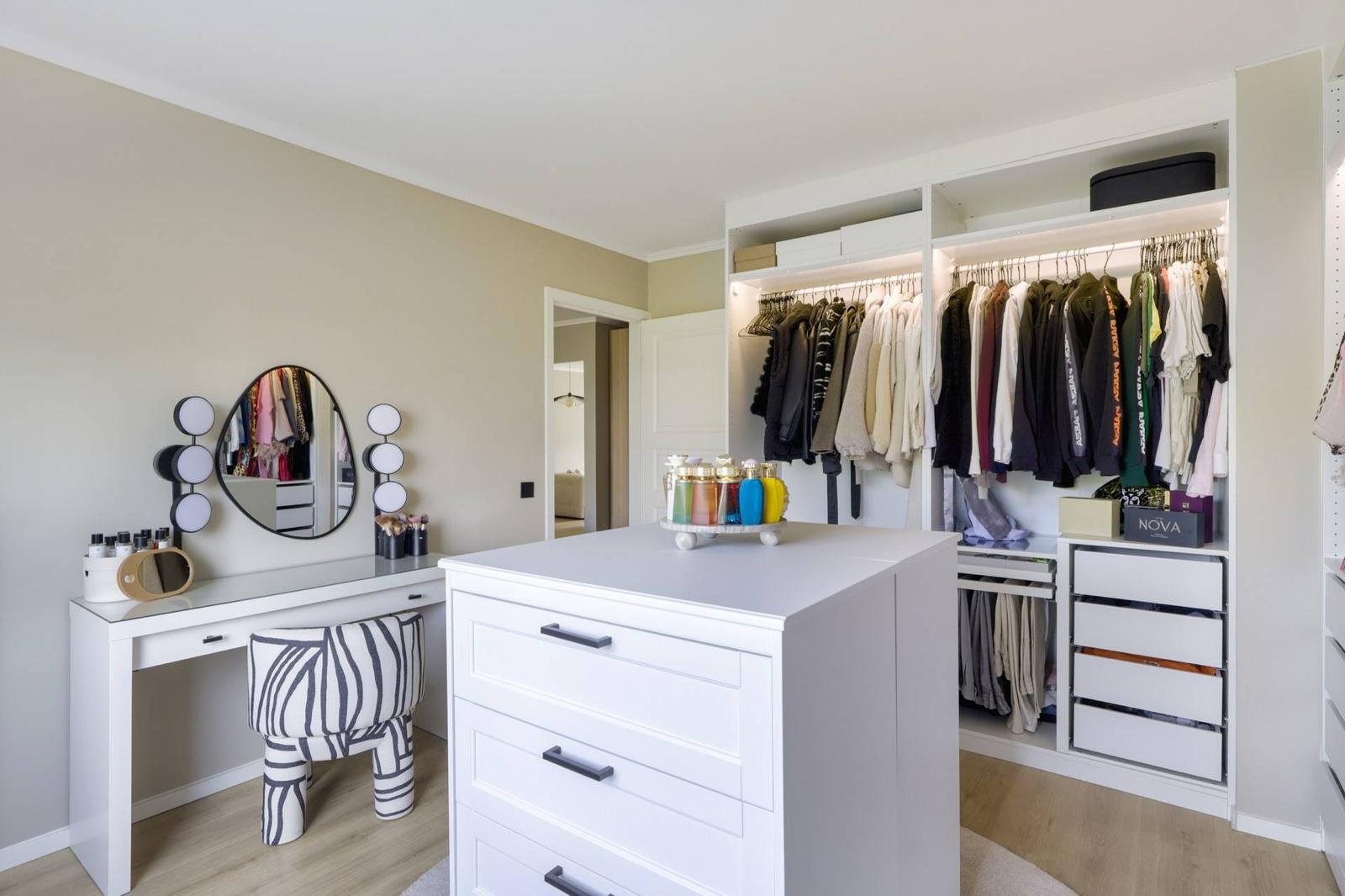 3 rok · 84 m² i Hisings Backa – bild 15