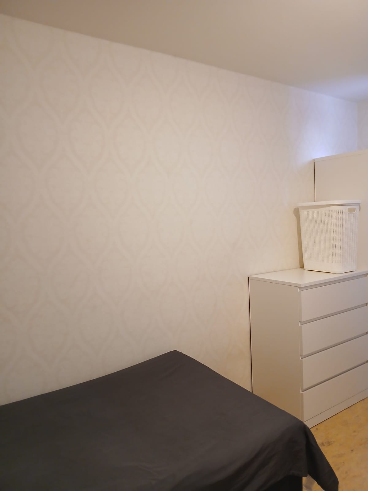 Lägenhet, 1 rooms, 12 sqm, Lund