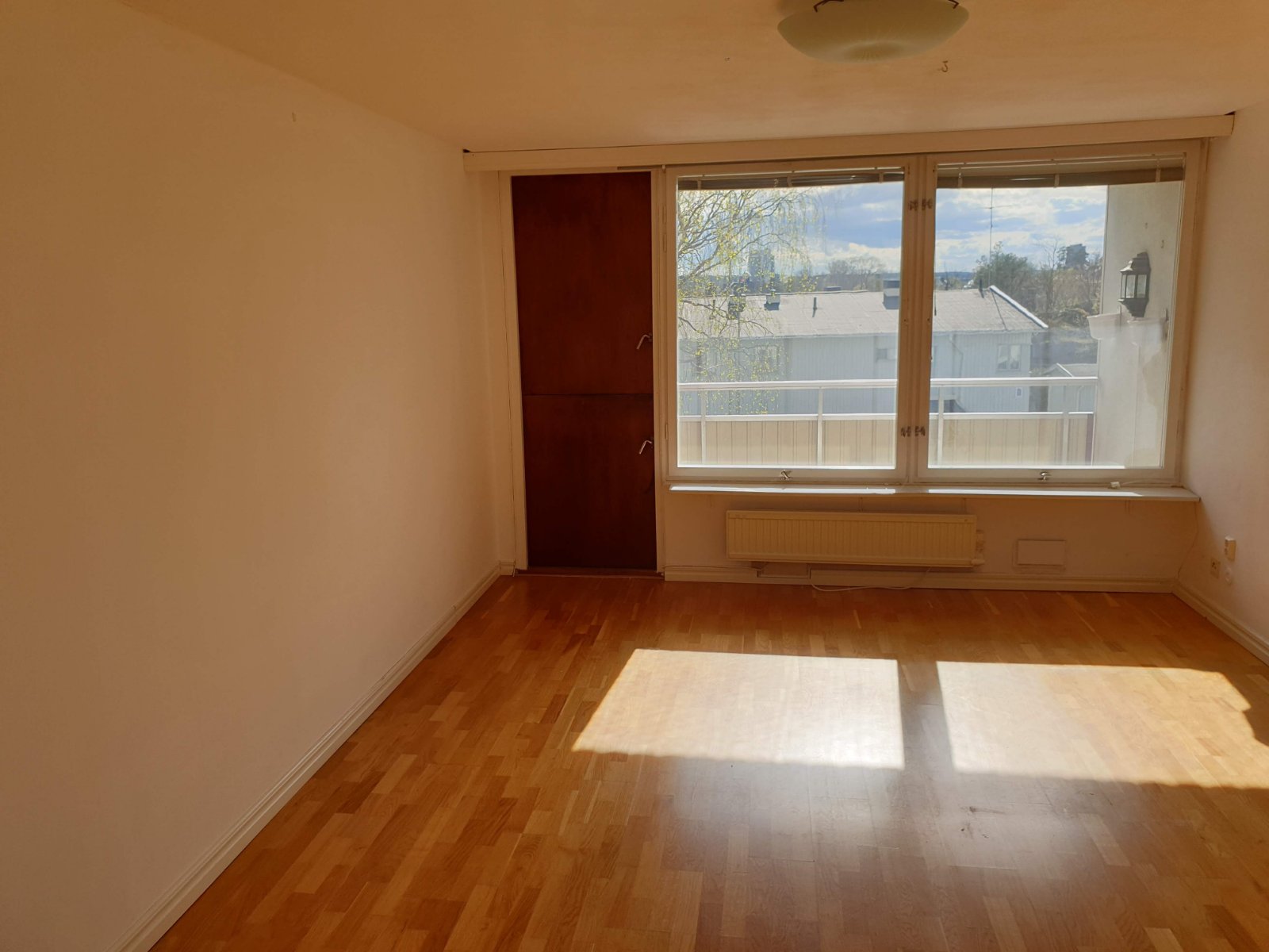 Lägenhet, 3 rooms, 70 sqm, Älvsjö – bild 11