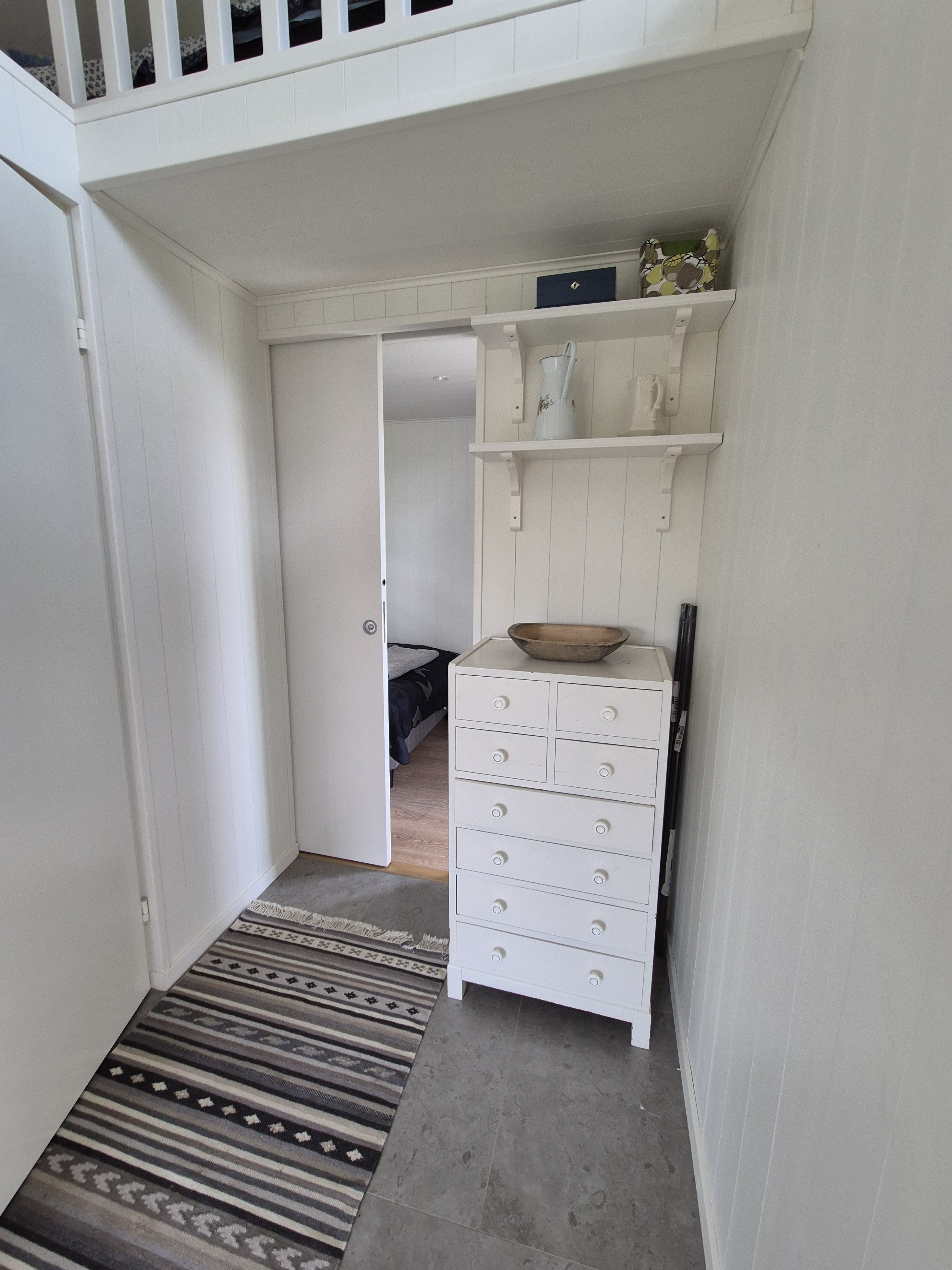 Stuga, 3 rooms, 30 sqm, Skoghall – bild 9
