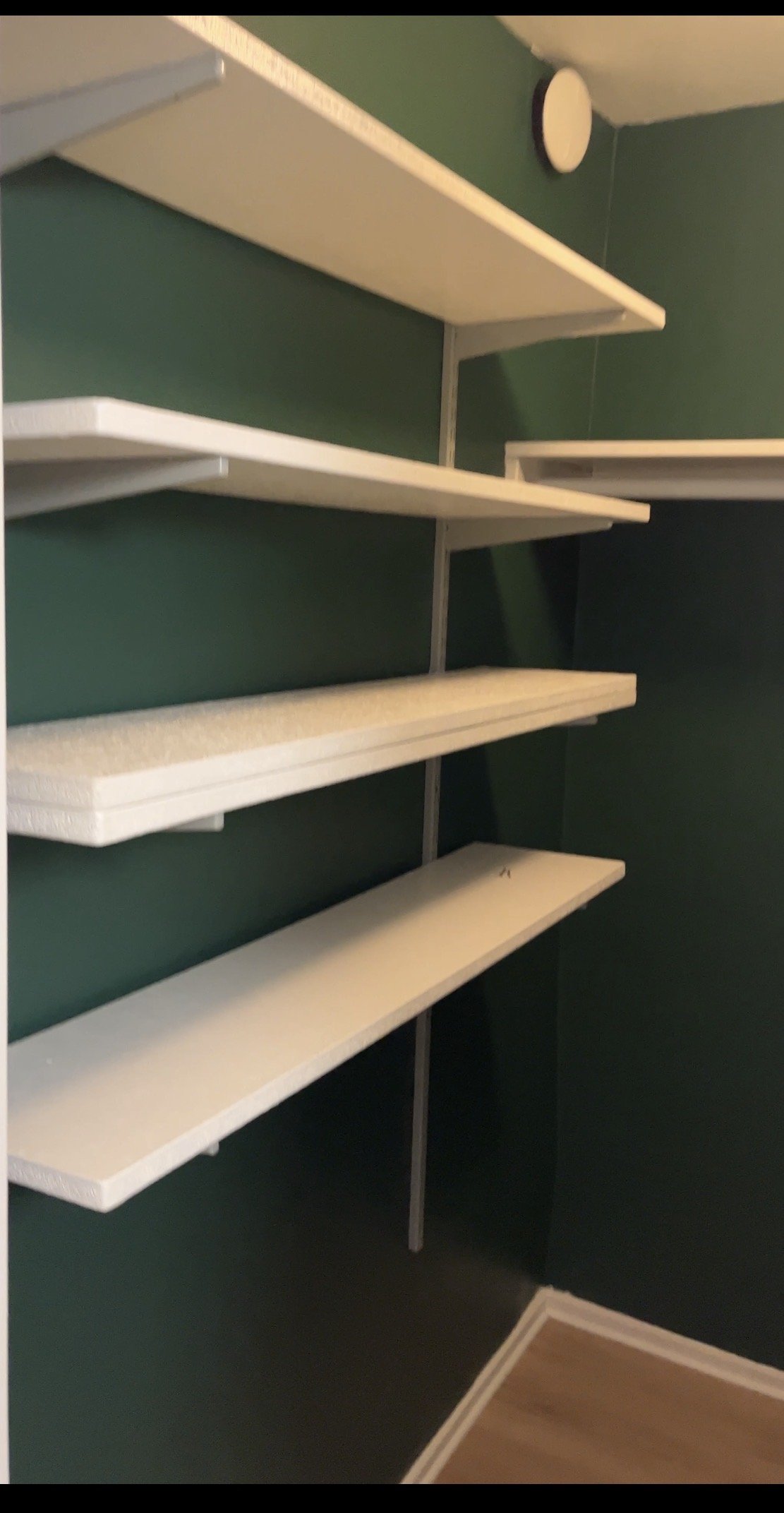 2 rok · 57 m² i Agnesberg – bild 8
