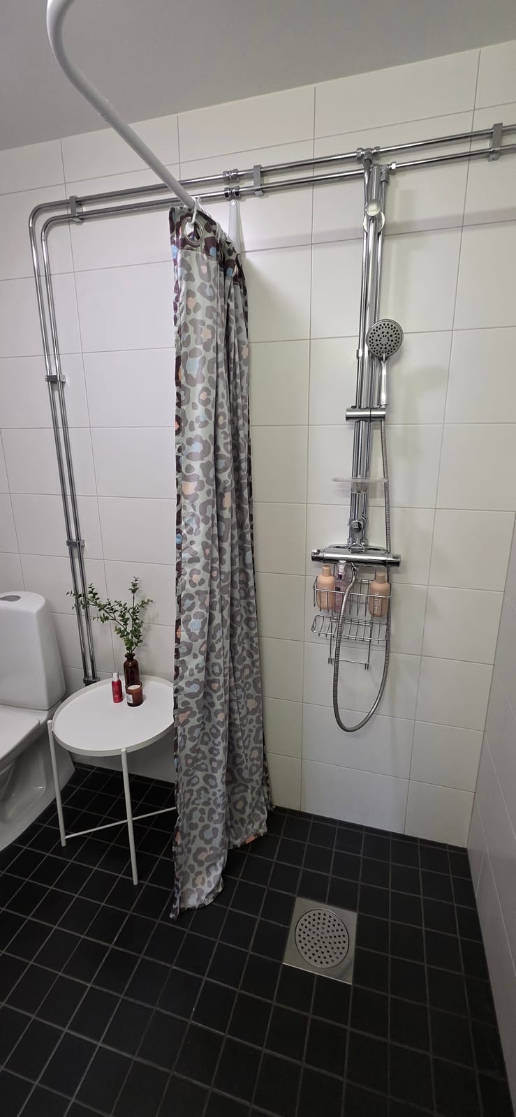 3 rok · 85 m² i Örnsköldsvik – bild 3