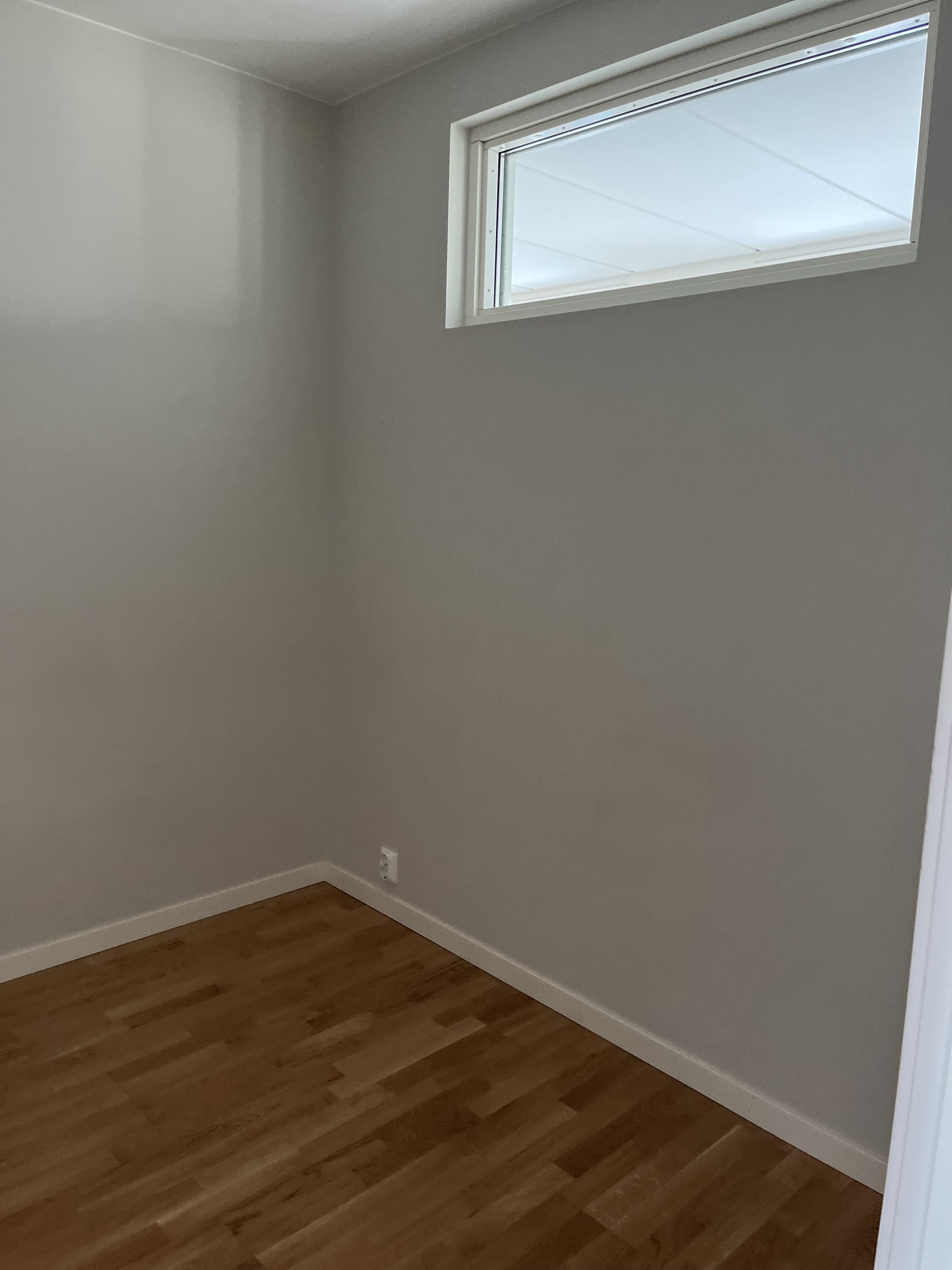 Lägenhet, 2 rooms, 46 sqm, Hägersten – bild 4