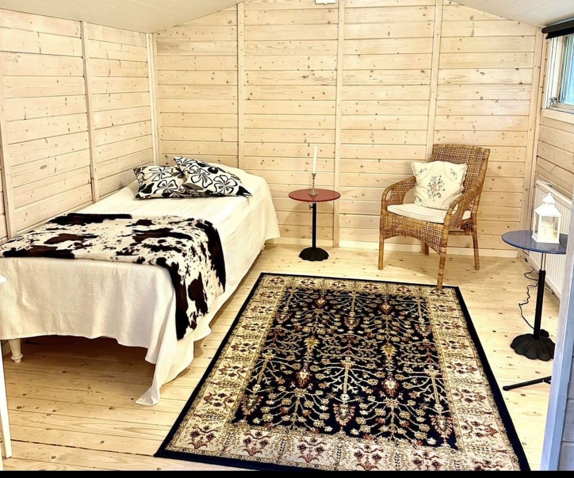 1 rok · 15 m² i Jönköping – bild 5
