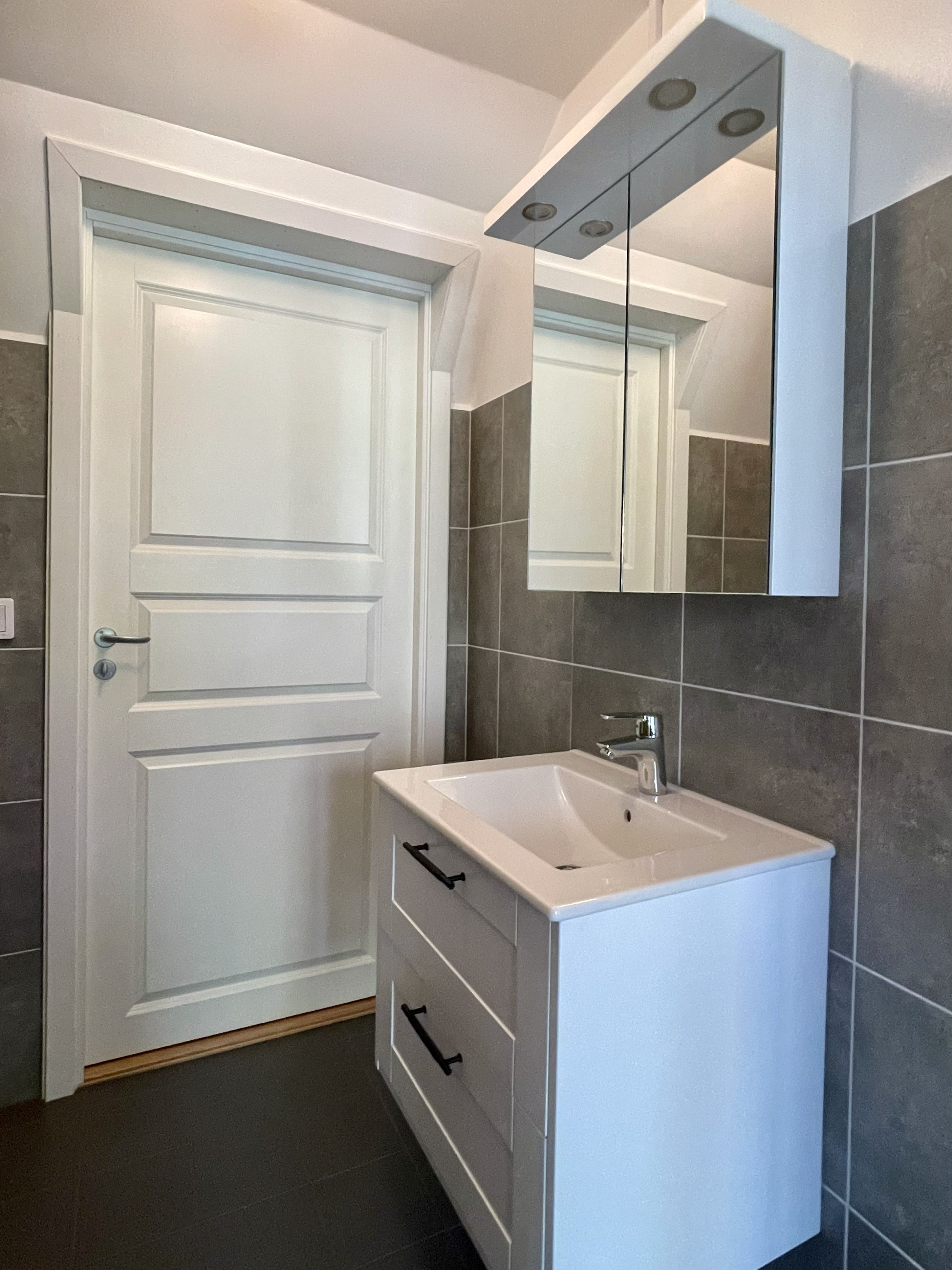 Lägenhet, 5 rooms, 169 sqm, Bro – bild 31