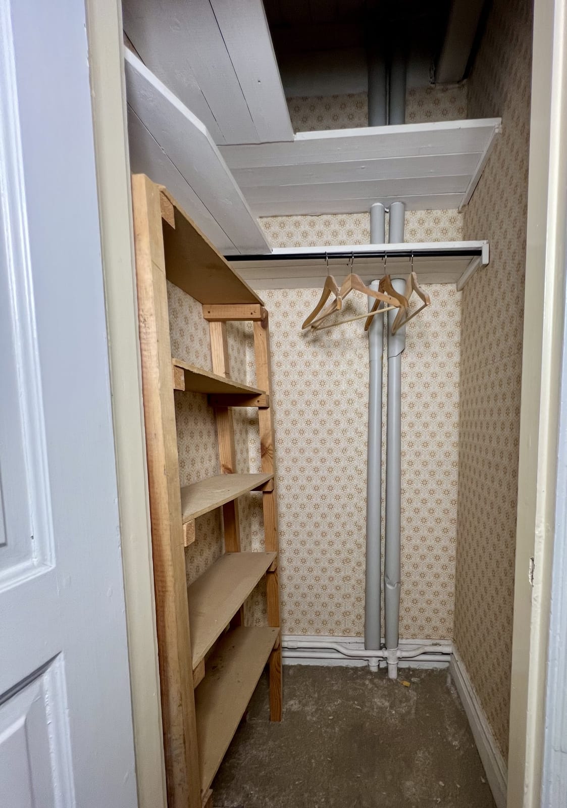 1 rok · 50 m² i Krylbo – bild 5