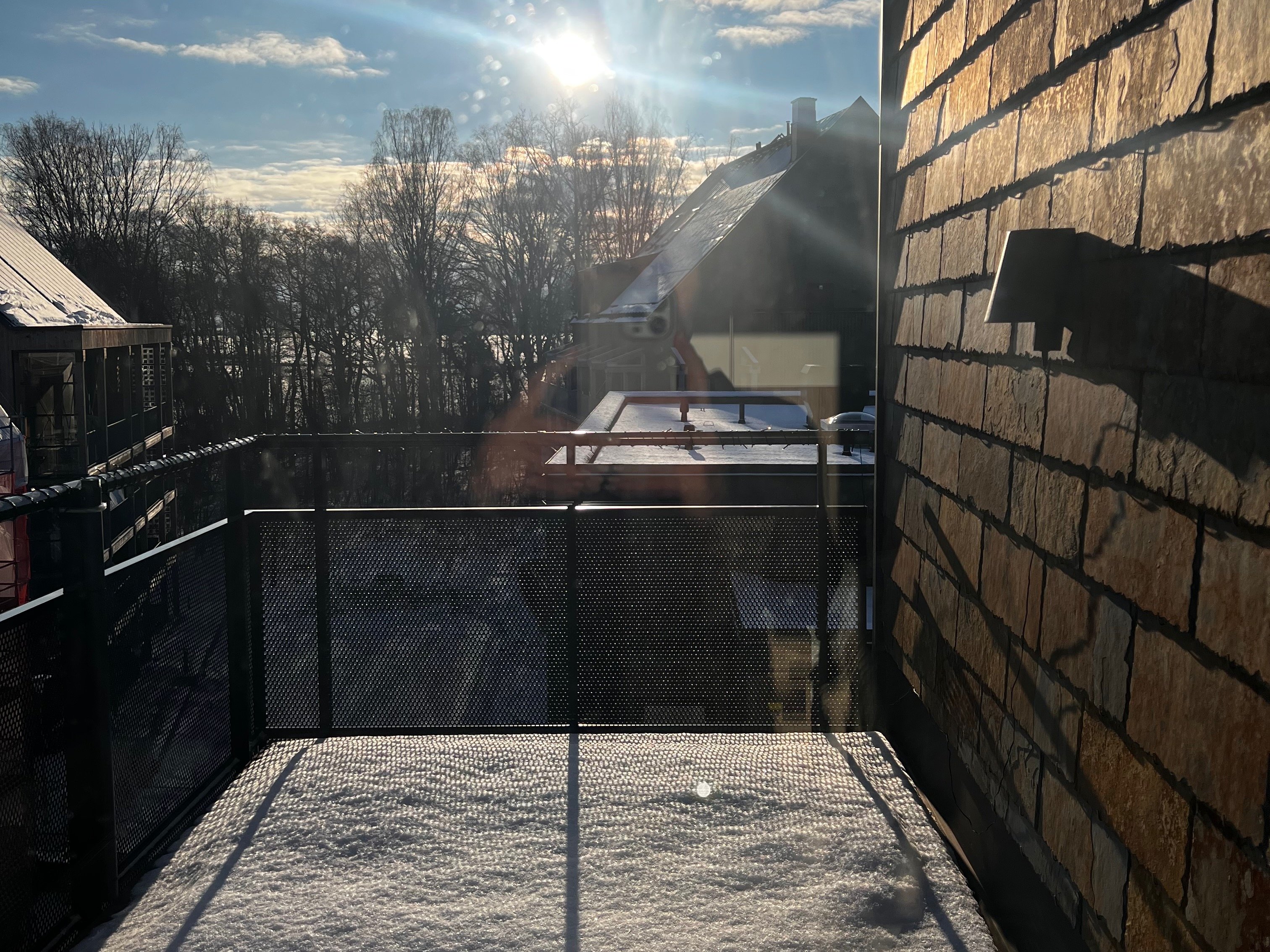 Lägenhet, 4 rooms, 105 sqm, Västerås – bild 22