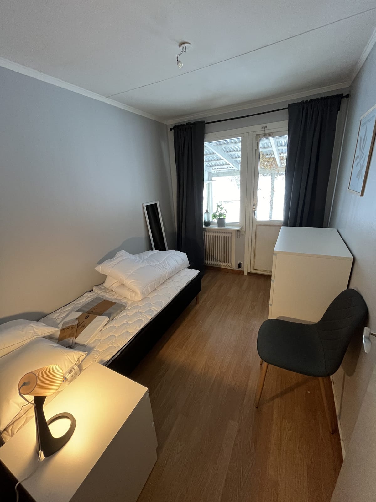 8 rok · 227 m² i Boden – bild 9