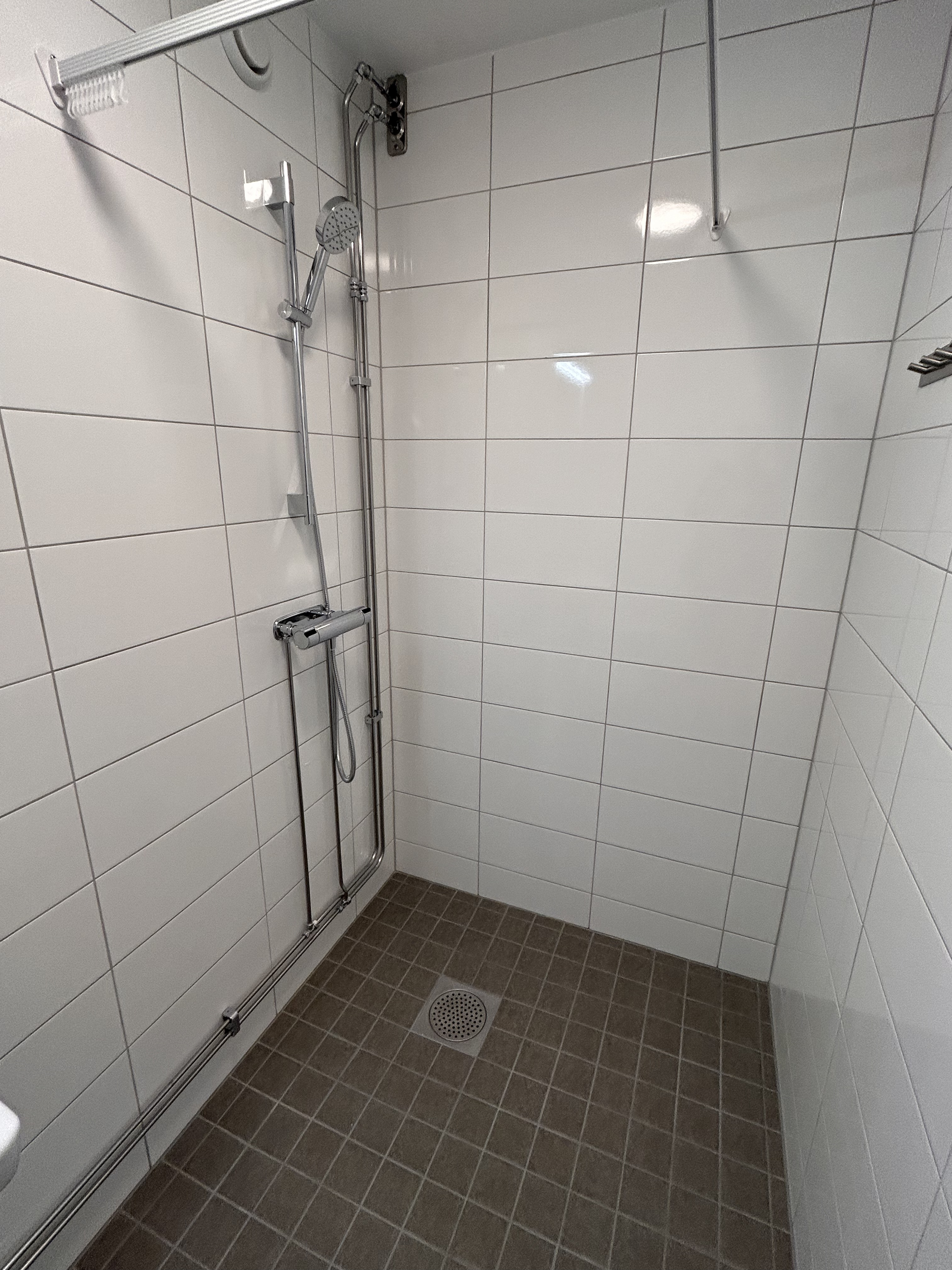 Lägenhet, 3 rooms, 81 sqm, Simrishamn – bild 10