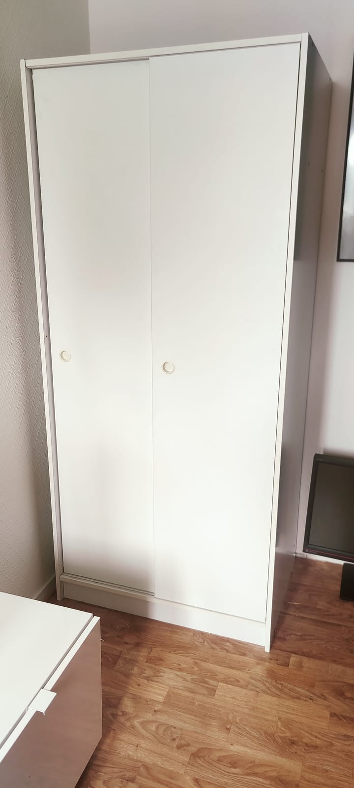 1 rok · 18 m² i Malmö – bild 5
