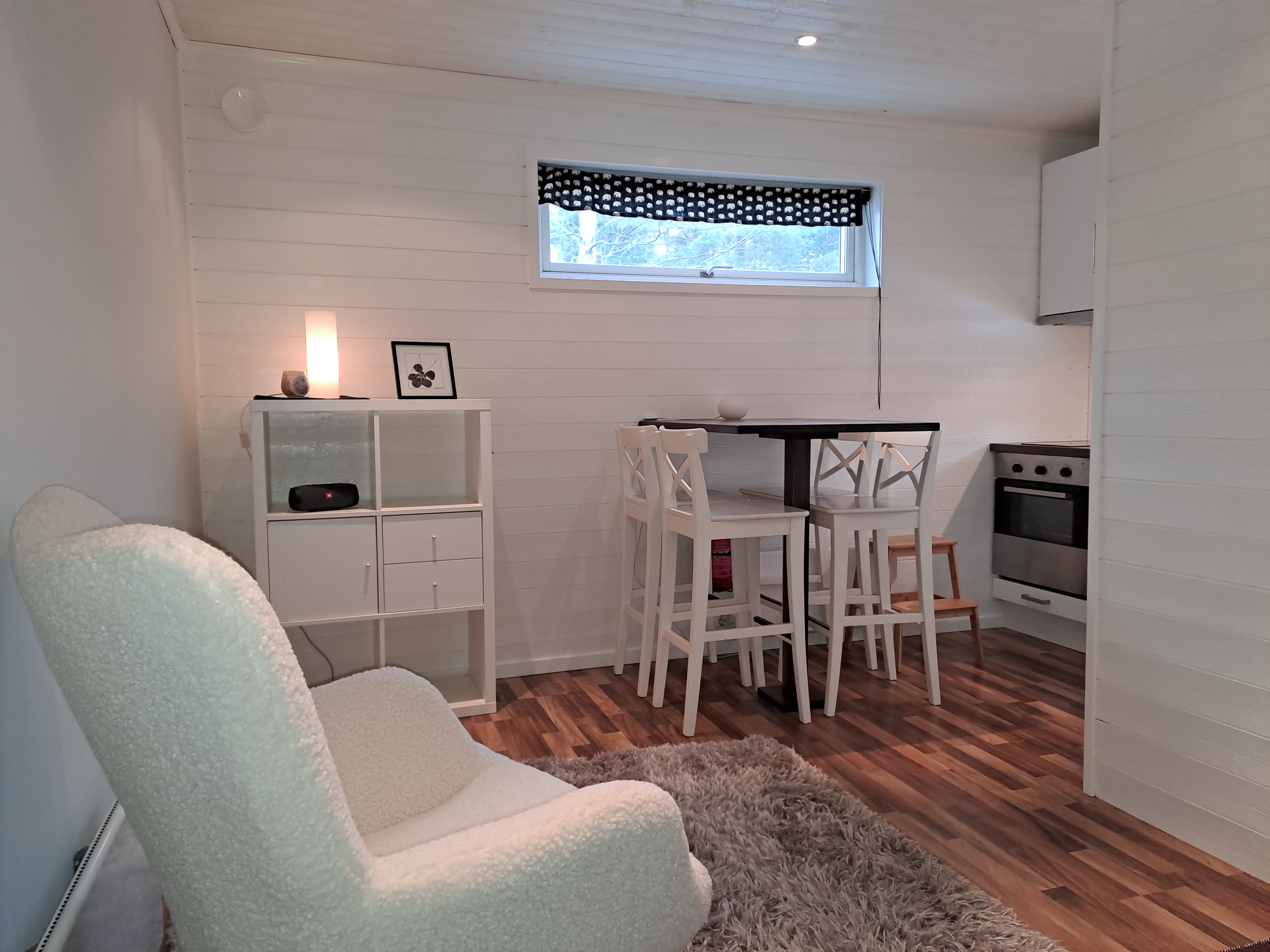 Stuga, 1 rooms, 21 sqm, Värmdö – bild 4