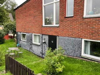 Lägenhet, 3 rooms, 55 sqm, Bromma