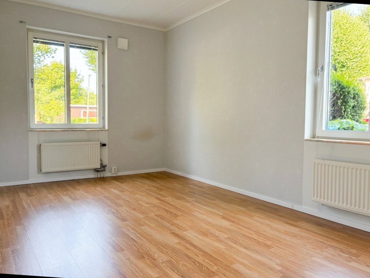 3 rok · 84 m² i Vimmerby – bild 13