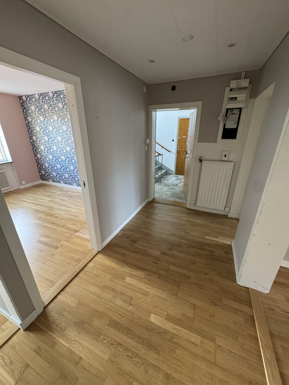 3 rok · 81 m² i Åmål – bild 6