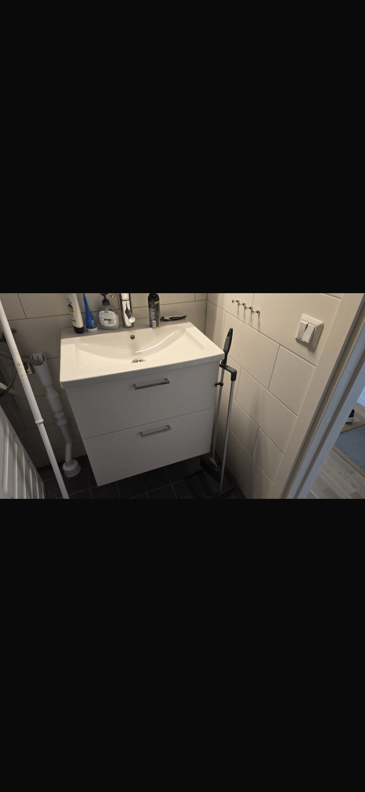 2 rok · 35 m² i Saltsjö-boo – bild 9