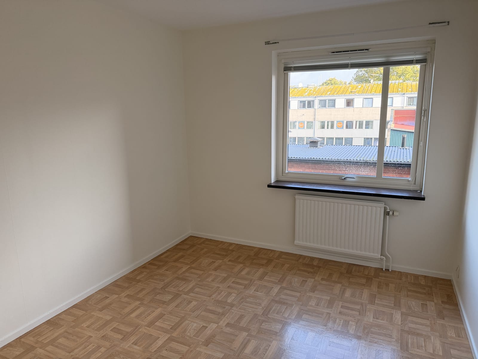 3 rok · 71 m² i Ronneby – bild 2