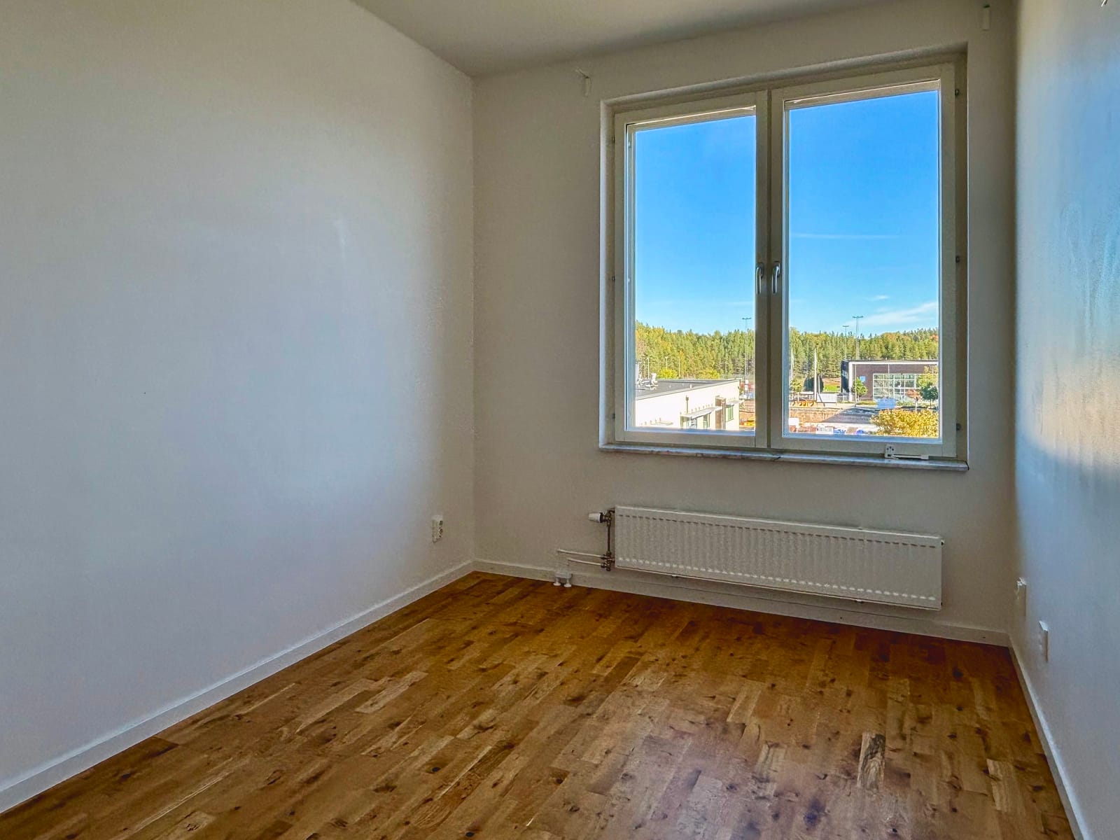 3 rok · 76 m² i Upplands Väsby – bild 9