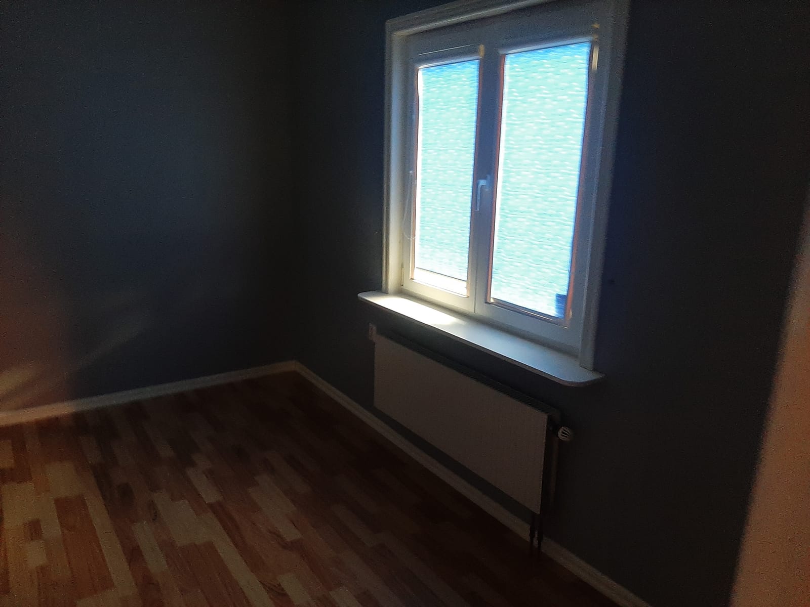 6 rok · 150 m² i Södertälje – bild 5