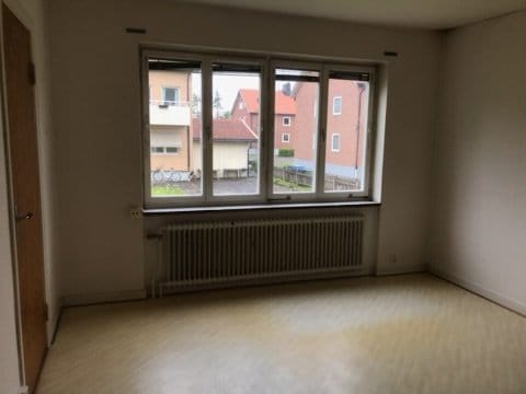 2 rok · 60 m² i Säffle – bild 5