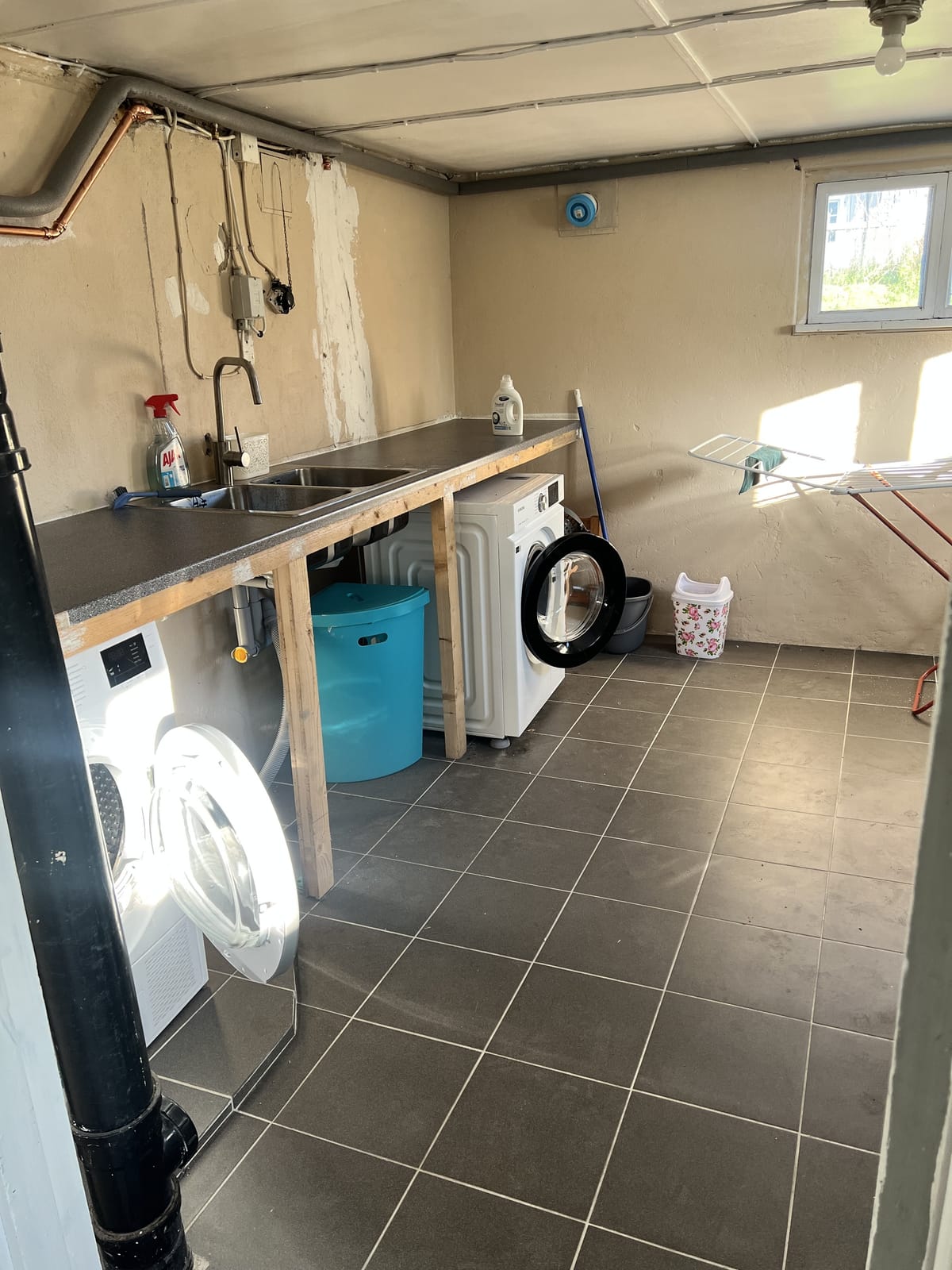 5 rok · 100 m² i Sandviken – bild 11