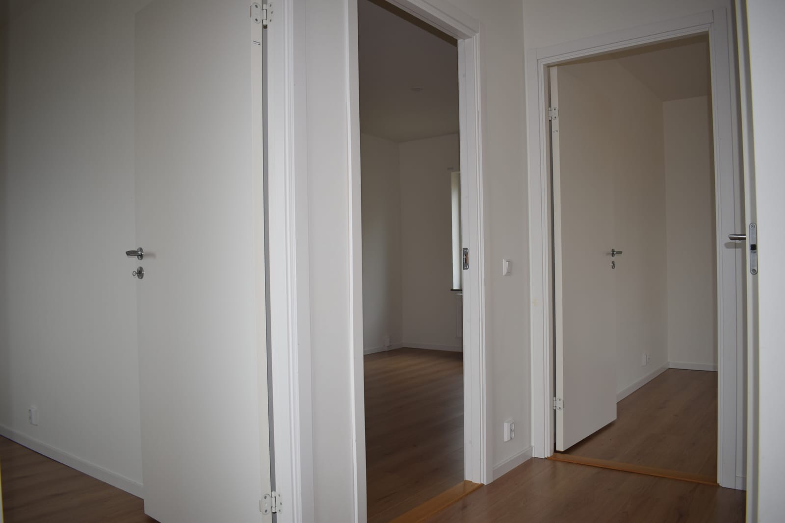 4 rok · 87 m² i Förslöv – bild 5