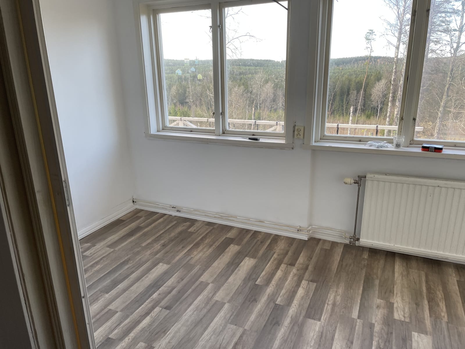 3 rok · 100 m² i Karlskoga – bild 4