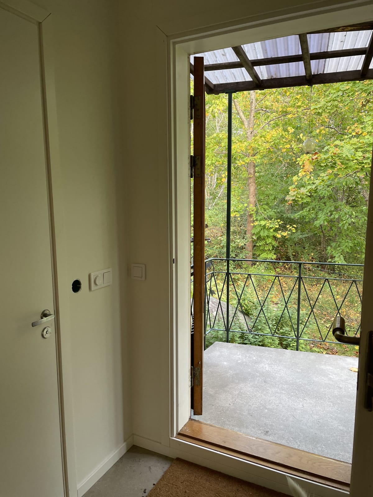 5 rok · 125 m² i Lidingö – bild 26